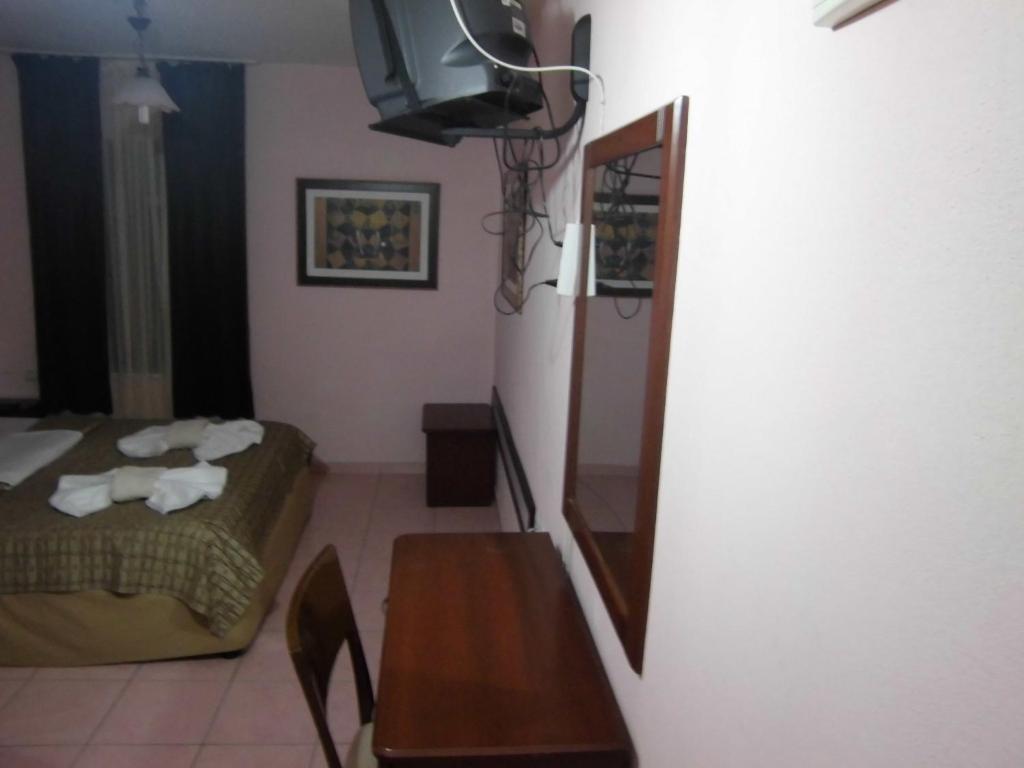 Cinar Hotel أنطاليا المظهر الخارجي الصورة